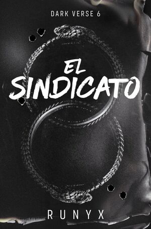 EL SINDICADO
