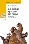 GALLINA QUE PUSO UN HUEVO.SOPA LIBROS-57