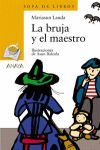 BRUJA Y EL MAESTRO.SOPA LIBROS-59