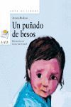 PUÑADO DE BESOS.SOPA LIBROS-CARTONE-64