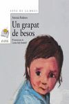 GRAPAT DE BESOS.SOPA LLIBRES-CARTONE-13