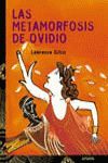 METAMORFOSIS DE OVIDIO.TUS LIBROS-6