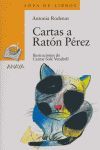 CARTAS A RATÓN PÉREZ.SOPA LIBROS-14-RUST