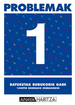 PROBLEMAK 1