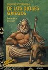 CUENTOS Y LEYENDAS DE LOS DIOSES GRIEGOS.ANAYA.TUSLIBROS--29