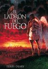 LADRÓN DEL FUEGO-1.ANAYA