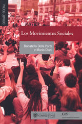 LOS MOVIMIENTOS SOCIALES