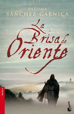 BRISA DE ORIENTE,LA.BOOKET