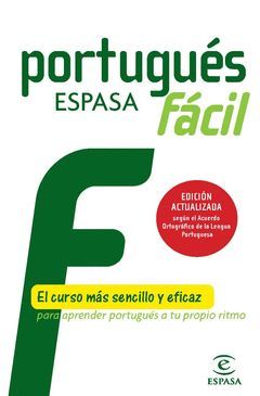 PORTUGUES FACIL