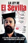 LEY DE EL SEVILLA,LA.ESPASA-RUST