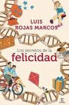 SECRETOS DE LA FELICIDAD,LOS.ESPASA-RUST
