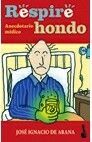 BKT 5 EUROS - RESPIRE HONDO (NUEVA EDICI