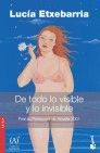 DE TODO LO VISIBLE Y LO INVISIBLE-BOOKET-2065