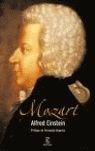 MOZART.ESPASA-ED 2006-