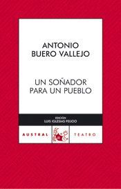 SOÑADOR PARA UN PUEBLO,UN-AUSTRAL-TEATRO-75
