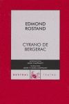 CYRANO DE BERGERAC-AUSTRAL-TEATRO-206