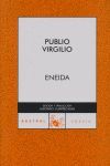 ENEIDA(C.A.449) (A 70 AÑOS)
