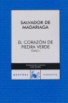 CORAZÓN DE PIEDRA VERDE-1,EL.