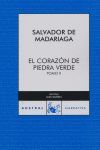 CORAZÓN DE PIEDRA VERDE-2,EL.