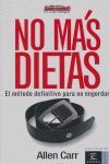 NO MAS DIETAS.ESPASA-PRACTICOS-RUST-ED.07