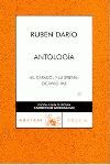ANTOLOGÍA POÉTICA  A-269