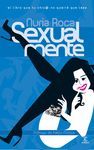 SEXUALMENTE-II.EDICION ACTUALIZA.ESPASA-RUST