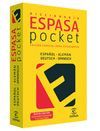 ALEMAN-ESPAÑOL.DICC.POCKET.ESPASA-ED.07