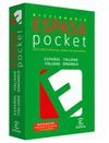 ITALIANO-ESPAÑOL.DICC.POCKET.ESPASA-ED.07