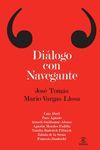 DIALOGO CON NAVEGANTE. ESPASA-DURA