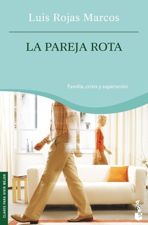 PAREJA ROTA, LA-BOOKET-4018-ED.07
