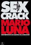 SEXCRACK.ESPASA-RUST