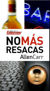 NO MÁS RESACAS.-ESPASA