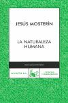 NATURALEZA HUMANA,LA-AUSTRAL-CIENCIAS Y HUMANIDADES-620