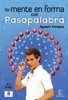 PASAPALABRA.TU MENTE EN FORMA CON.ESPASA-RUST