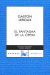 FANTASMA DE LA OPERA,EL-AUTRAL-NARRATIVA-555