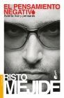 PENSAMIENTO NEGATIVO,EL-BOOKET-3187