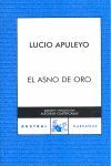 ASNO DE ORO,EL-AUSTRAL-NARRATIVA-384