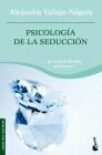 PSICOLOGIA DE LA SEDUCCION