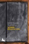 SOBRE EDUCACION.AUSTRAL-448