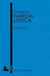 YERMA.AUSTRAL-BASICOS