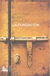 FUNDACION,LA