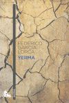 YERMA.AUSTRAL-80