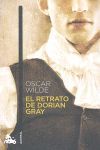 RETRATO DE DORIAN GRAY,EL.AUSTRAL