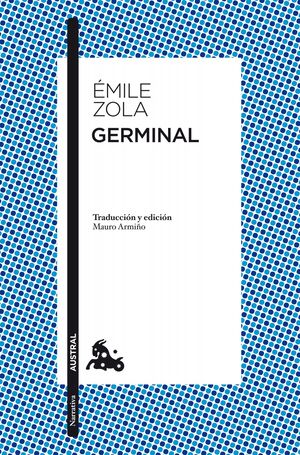 GERMINAL-AUSTRAL-NARRATIVA-338