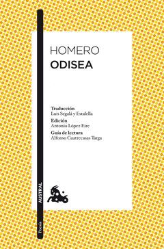 ODISEA.AUSTRAL