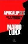 APOCALIPSEX.ESPASA-RUST