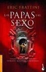 PAPAS Y EL SEXO,LOS.BOOKET-3236