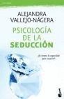 PSICOLOGIA DE LA SEDUCCION.BOOKET-PRACTICOS-4116