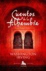 CUENTOS DE LA ALHAMBRA.AUSTRAL-DURA