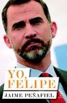 YO, FELIPE.ESPASA-RUST